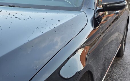 Mercedes-Benz E-Класс, 2017 год, 2 790 000 рублей, 14 фотография
