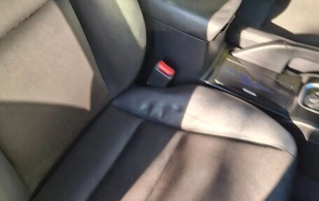 Honda Accord VII рестайлинг, 2007 год, 800 000 рублей, 3 фотография