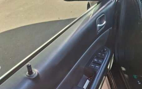 Honda Accord VII рестайлинг, 2007 год, 800 000 рублей, 14 фотография