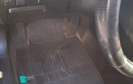 Honda Accord VII рестайлинг, 2007 год, 800 000 рублей, 20 фотография