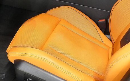 BMW M5, 2025 год, 18 655 000 рублей, 12 фотография