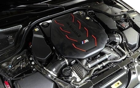 BMW M5, 2025 год, 18 655 000 рублей, 8 фотография