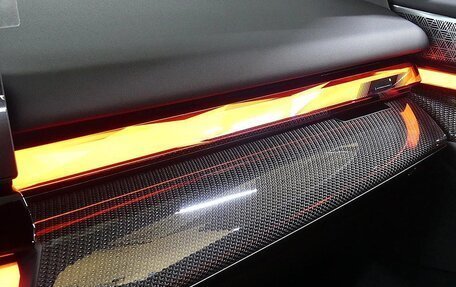 BMW M5, 2025 год, 18 655 000 рублей, 15 фотография