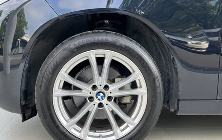 BMW X3, 2025 год, 6 150 500 рублей, 5 фотография