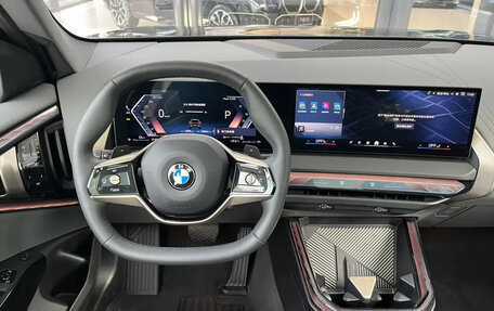 BMW X3, 2025 год, 6 150 500 рублей, 10 фотография