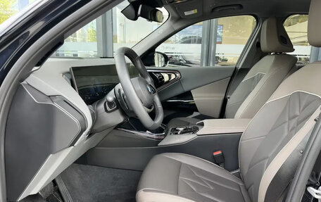 BMW X3, 2025 год, 6 150 500 рублей, 12 фотография
