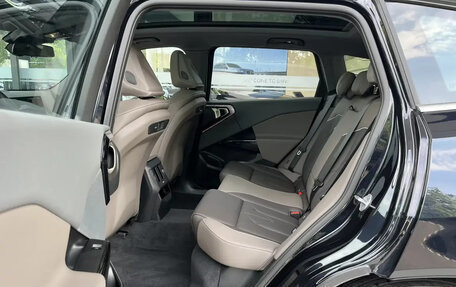 BMW X3, 2025 год, 6 150 500 рублей, 14 фотография