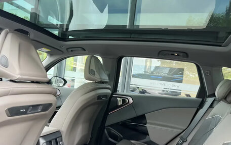 BMW X3, 2025 год, 6 150 500 рублей, 17 фотография