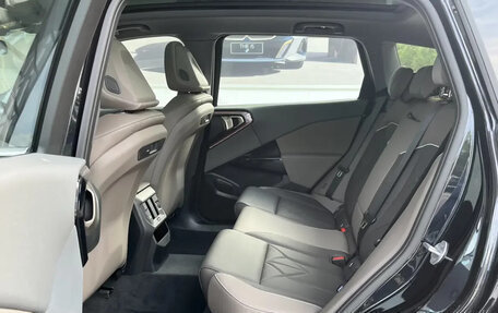 BMW X3, 2025 год, 6 150 500 рублей, 18 фотография