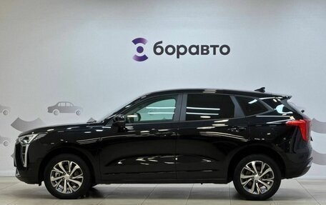 Haval Jolion, 2023 год, 1 595 000 рублей, 7 фотография