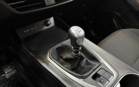 Haval Jolion, 2023 год, 1 595 000 рублей, 15 фотография