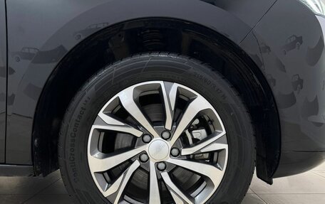 Haval Jolion, 2023 год, 1 595 000 рублей, 17 фотография