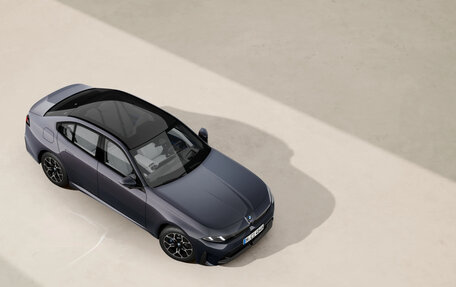 BMW 3 серия, 2026 год, 9 500 000 рублей, 7 фотография
