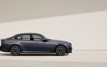 BMW 3 серия, 2026 год, 9 500 000 рублей, 8 фотография