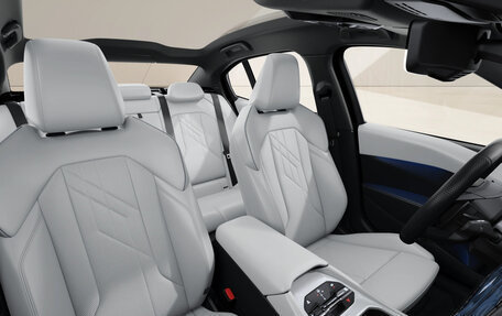 BMW 3 серия, 2026 год, 9 500 000 рублей, 10 фотография