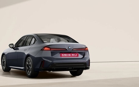BMW 3 серия, 2026 год, 9 500 000 рублей, 2 фотография