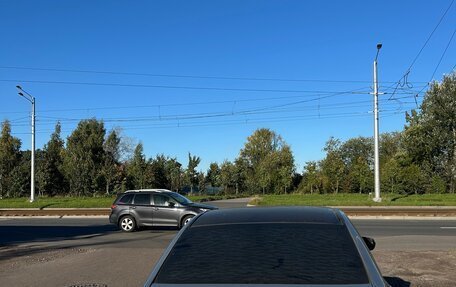Honda Civic VIII, 2008 год, 180 000 рублей, 5 фотография
