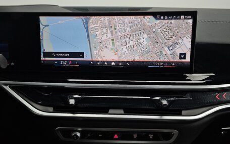 BMW X5, 2025 год, 14 140 248 рублей, 14 фотография