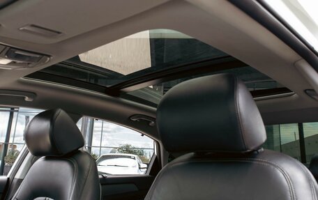 Hyundai Sonata VII, 2019 год, 1 515 000 рублей, 18 фотография