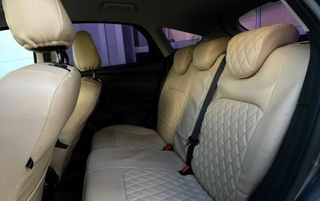 Ford Focus III, 2012 год, 750 000 рублей, 10 фотография