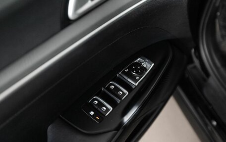 KIA K5, 2021 год, 2 050 000 рублей, 8 фотография