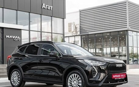 Haval Jolion, 2026 год, 2 949 000 рублей, 7 фотография