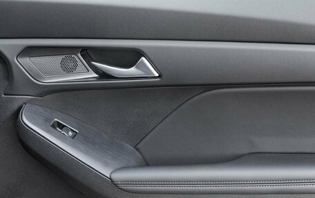 Haval Jolion, 2026 год, 2 949 000 рублей, 22 фотография