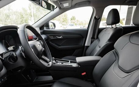 Haval Jolion, 2026 год, 2 949 000 рублей, 31 фотография