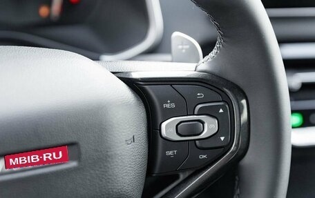 Haval Jolion, 2026 год, 2 949 000 рублей, 34 фотография