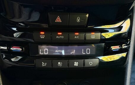 Peugeot 2008 II, 2014 год, 720 000 рублей, 19 фотография