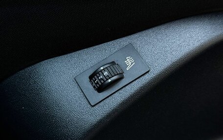Peugeot 2008 II, 2014 год, 720 000 рублей, 22 фотография
