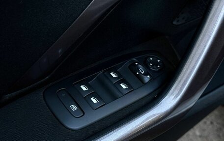 Peugeot 2008 II, 2014 год, 720 000 рублей, 24 фотография