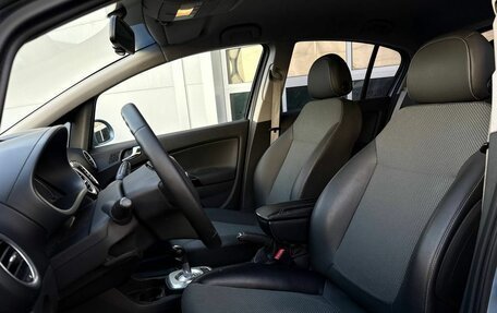Opel Corsa D, 2008 год, 300 000 рублей, 9 фотография