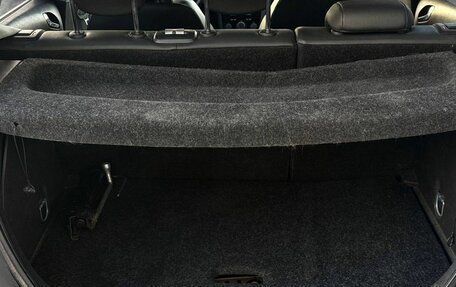 Opel Corsa D, 2008 год, 300 000 рублей, 23 фотография