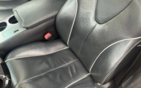 Toyota Venza I, 2014 год, 1 950 000 рублей, 12 фотография