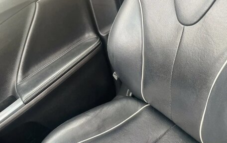 Toyota Venza I, 2014 год, 1 950 000 рублей, 13 фотография