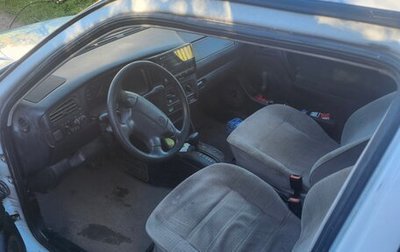 Volkswagen Golf III, 1996 год, 200 000 рублей, 1 фотография