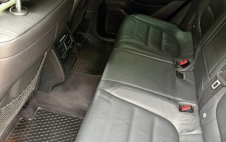 Volkswagen Touareg III, 2011 год, 1 690 000 рублей, 15 фотография