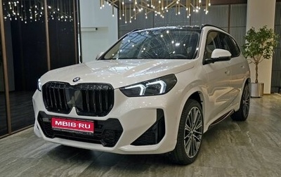 BMW X1, 2026 год, 5 850 000 рублей, 1 фотография