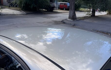 Chevrolet Lanos I, 2006 год, 185 000 рублей, 7 фотография