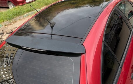 Citroen C4 II рестайлинг, 2008 год, 300 000 рублей, 11 фотография