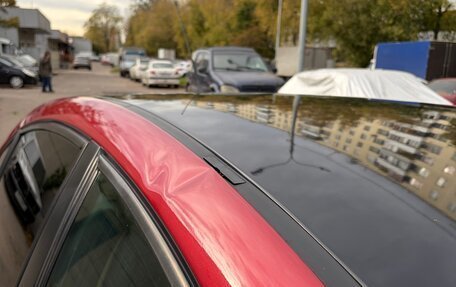 Citroen C4 II рестайлинг, 2008 год, 300 000 рублей, 10 фотография