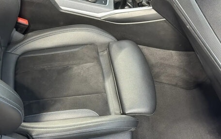 BMW 3 серия, 2020 год, 3 500 000 рублей, 11 фотография