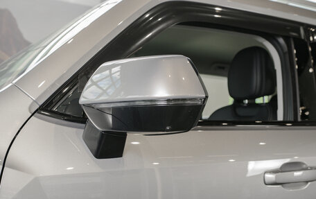 Haval H7, 2026 год, 3 999 000 рублей, 8 фотография