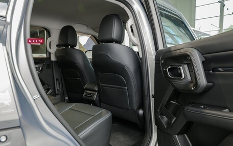 Haval H7, 2026 год, 3 999 000 рублей, 16 фотография