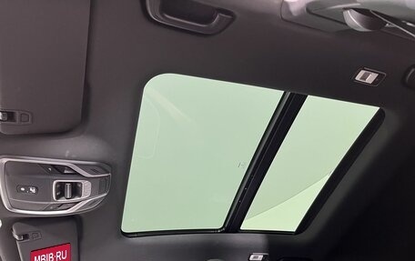 Geely Coolray I, 2021 год, 1 449 000 рублей, 15 фотография
