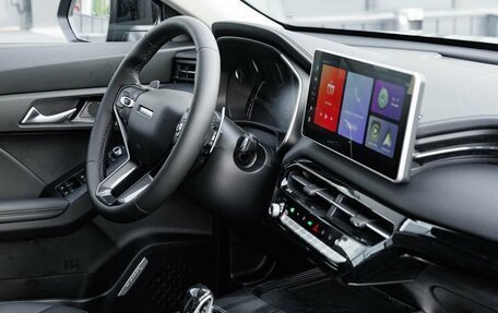 Haval Jolion, 2026 год, 2 499 000 рублей, 28 фотография