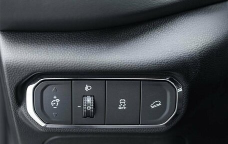 Haval Jolion, 2026 год, 2 499 000 рублей, 36 фотография