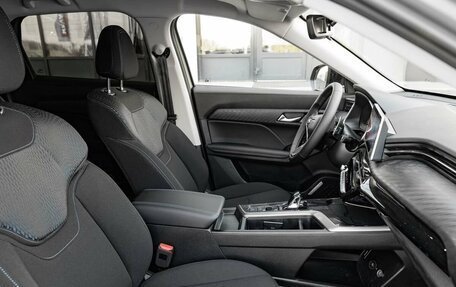 Haval Jolion, 2026 год, 2 499 000 рублей, 23 фотография