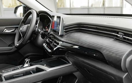 Haval Jolion, 2026 год, 2 499 000 рублей, 25 фотография